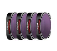 Freewell - FW-H9B-BRG - Kit de filtration