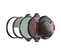 Freewell - FW-L1-ALD - Filtre de caméra