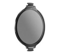 Freewell - Filtre Glow Mist 1/4 pour Real Locking VND