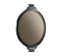 Freewell - Filtre ND32/Mist Solo Compatible avec The Real Locking L1 VND/CPL - ND32 & Glow Mist 1/4 pour contrôle de la lumière cinématographique et des Effets atmosphériques Doux