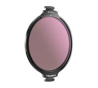 Freewell - FW-L1-ND4 - Filtre de caméra