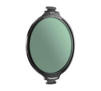 Freewell Filtre UV Uniquement Compatible avec The Real Locking L1 VND/CPL