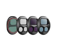 Freewell - FW-M4P-EDY - Jeu de filtres