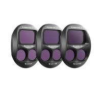 Freewell - FW-M4P-SBRG - Filtre de caméra