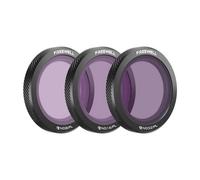 Freewell - FW-NE-BRG - Filtre de caméra