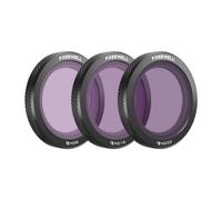 Freewell - FW-NE-STD - Filtre de caméra