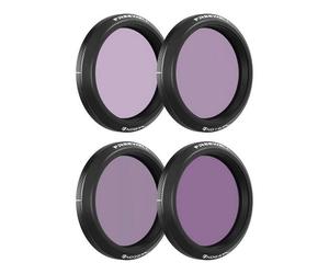 Freewell - FW-OA5-BRG - Filtre de caméra