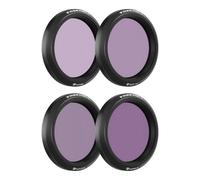 Freewell - FW-OA5-STD - Filtre de caméra