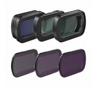 Freewell - FW-OP3-CLWND - Filtre de caméra