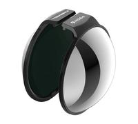 Freewell - FW-OS360-ND64 - Filtre de caméra