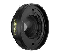 Freewell - FW-SH-17WAN - Lentille