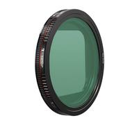 Freewell - FW-SH-VND1-5 - Filtre de caméra