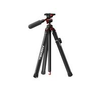 Freewell - FW-T1 Trépied Carbone REAL TRAVEL