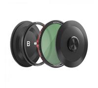 Freewell - FW-V2-3-7STOP - Appareil photofilter