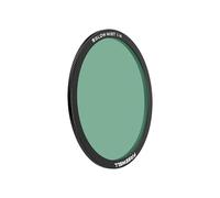 Freewell Glow Mist 1/4 Filtre (Exclusivement) pour VND/CPL Fileté 67 mm - Effet de Lueur Douce cinématographique