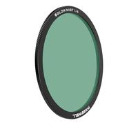 Freewell Glow Mist 1/4 Filtre (Exclusivement) pour VND/CPL Fileté Freewell 82 mm - Ajoutez Une Douceur cinématographique à Vos Images
