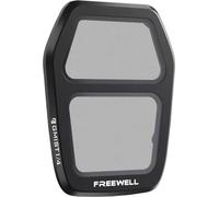 Freewell Glow Mist 1/4 filtre pour DJI Air 3S