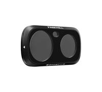 Freewell Glow Mist Filtre 1/4 pour Insta360 Luna Ultra