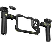 Freewell iPhone 16 Pro Genius Rig