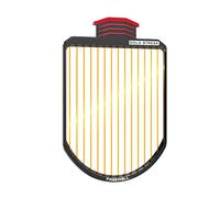 Freewell K2 Gold Cinemorphic Streak Filter