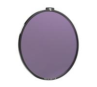 Freewell K2 Neutral Density ND16 Camera Lens Filter