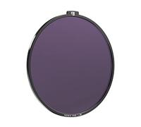 Freewell K2 Neutral Density ND64 Camera Lens Filter