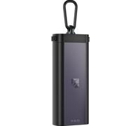 FREEWELL Lecteur de Cartes Multi