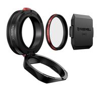 Freewell - Leica Q3 Real Lens Hood