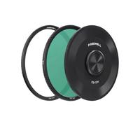 Freewell M2 Series filtre UV 67mm