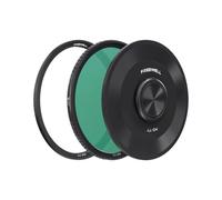 Freewell M2 Series filtre UV 77mm