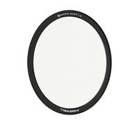 Freewell Magnetic Diffusion Snow Mist 1/2 Filter Compatible Uniquement avec Le système de Filtre Eiger Matte Box