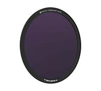 Freewell Magnetic IRND1000 Compatible Uniquement avec Le système de Filtre Eiger Matte Box