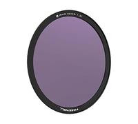 Freewell Magnetic IRND16 Compatible Uniquement avec Le système de Filtre Eiger Matte Box