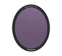 Freewell Magnetic IRND32 Compatible Uniquement avec Le système de Filtre Eiger Matte Box