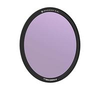 Freewell Magnetic IRND4 Compatible Uniquement avec Le système de Filtre Eiger Matte Box