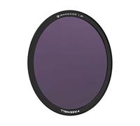 Freewell Magnetic IRND64 Compatible Uniquement avec Le système de Filtre Eiger Matte Box