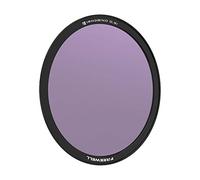 Freewell Magnetic IRND8 Compatible Uniquement avec Le système de Filtre Eiger Matte Box