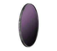 Freewell Magnetic System Swap 72mm Rapide ND64/PL (6 f-Stops) Hybride Filtre de Caméra