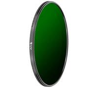 Freewell Magnétique échange Rapide Système 58mm UV Camera Filtres