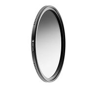 Freewell Magnétique Système Swap 67mm Rapide Estompée Gradient ND1.2/PL (GND16/PL) Filtre Caméra Hybride