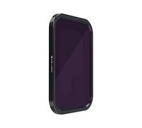 Freewell ND1000 Compatible Uniquement avec Les Coques Freewell Galaxy Series