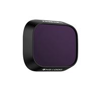 Freewell ND1000 Filtre d'objectif d'appareil Photo à densité Neutre Longue Exposition Compatible avec Mini 3 Pro/Mini 3