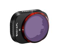 Freewell ND16/PL Hybride Camera Lens FilterCompatible avec Mini 4 Pro