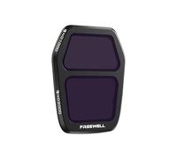 Freewell ND2000 Filtre pour Air 3S