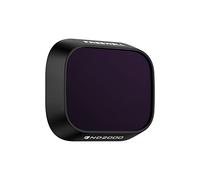 Freewell ND2000 Filtres d'objectif d'appareil Photo à densité Neutre Longue Exposition compatibles avec Mini 3 Pro/Mini 3