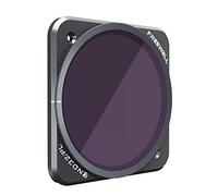 Freewell ND32/PL filtr Pro DJI Action 2
