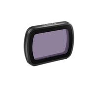 Freewell ND4 Filter for DJI Osmo Pocket 3