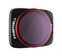 Freewell ND4/PL Caméra Hybride Filtre Objectif Compatible avec Air 2S Drone