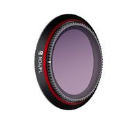 Freewell ND4/PL Filter for Autel Evo II 8K