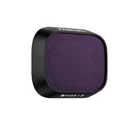 Freewell ND512 Filtre d'objectif d'appareil Photo à densité Neutre Longue Exposition Compatible avec Mini 3 Pro/Mini 3